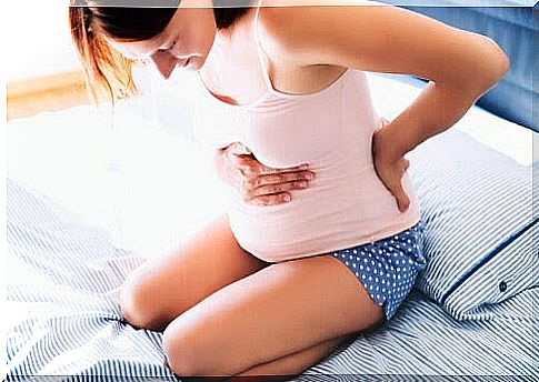 7 tips to overcome the fear of giving birth