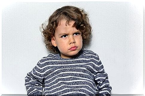 Children's whining: For real or manipulation?