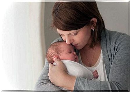 Postpartum recovery: Difficult for many