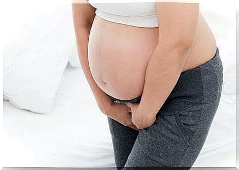 Urinary tract infections during pregnancy: symptoms, treatment and how to prevent them