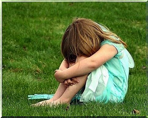 You should know this about children who feel ashamed